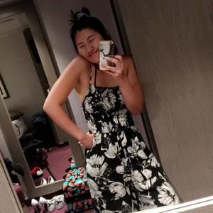 Meet your Posher, Han